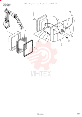 LIGHT 2456R243F2