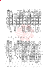 VALVE PX30V00022F1 (1)