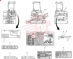 IDENTITY PLATE PV22T00048F1