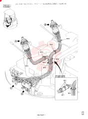 VALVE INSTAL (STD) PM64H00021F1 (1)