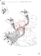 VALVE INSTAL (STD) PM64H00021F1 (2)