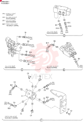 VALVE INSTAL (STD) PM64H00021F1 (3)