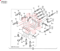 VALVE INSTAL (STD) PM64H00021F1 (5)