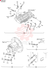 CONTROL LINES, PROPEL PM62H00001F1 (8)