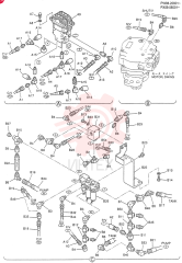 CONTROL LINES, REMOTE PV62H00001F1 (3)