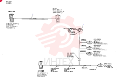 HARNESS PM13E01063P2