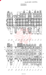 VALVE PX30V00022F1 (2)