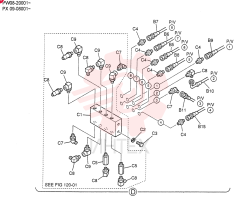 VALVE INSTAL (FOR EU) PM64H00021F4 (3)