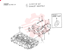 MANIFOLD