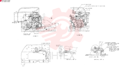 WIRE HARNESS PW13E00005F3 (2)