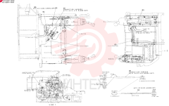 WIRE HARNESS PW13E00005F3 (5)