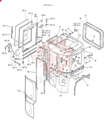 CAB PH02C00003F3 (2)