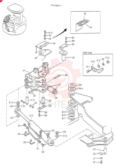 NOT SOLD SEPARAT NSS (15)