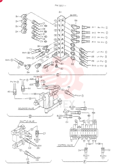 CONTROL LINE REMOTE PW68H00013F1 (1)