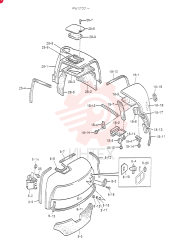 GUARDINSTALLATION PW21C00005F1 (1)