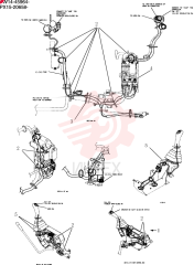 HARNESS PH11E00021F1 (1)