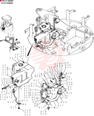 TANK PW20P00022F1 (1)