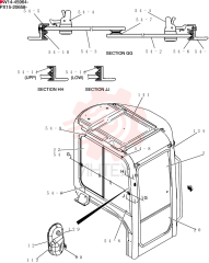 CAB PW02C00068F1 (2)