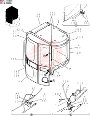 CAB PW02C00068F1 (3)