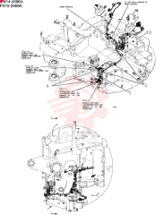 HARNESS PH11E00021F1 (2)