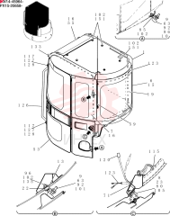 CAB PW02C00069F1 (3)