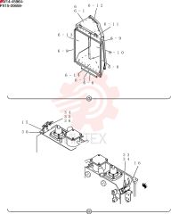 DUCT PW22C01151F1 (3)