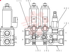 VALVE PX35V00003F1 (2)