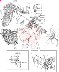 PUMP VV12924242000