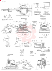NAME PLATE INSTAL (For ISO) PX22T00025F1 (2)