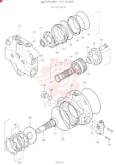 MOTOR PX15V01001F1 (2)