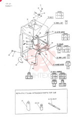 CAB PH02C00003F4 (1)