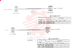 PANEL ASSY INSTRUMENT (For DECEL) PW17M00001FD (2)