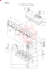 PIPE VV23065160800 (1)