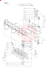 PIPE VV23065160800 (2)
