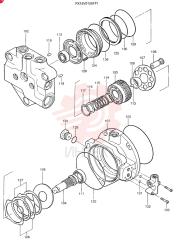 MOTOR PX15V01001F1 (2)