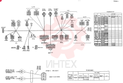 PANEL PW17M00001F5 (2)