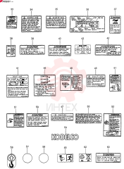 TYPE PLATE PX22T00021F1 (2)
