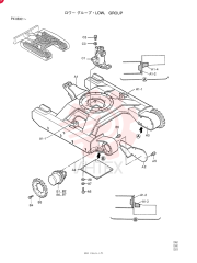 LOW GROUP PX02F00038F1