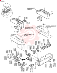 PANEL PW17M00001F5 (4)