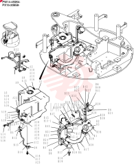 TANK PW20P00022F1 (1)