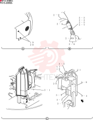 LOCK PW22C01067P1 (3)