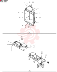 DUCT PW22C01151F1 (3)