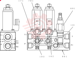 VALVE PX35V00003F1 (3)