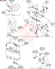 VALVE PX35V00003F1 (1)