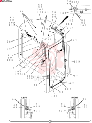 BRACKET PW02C01071P1 (2)