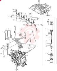 NOZZLE VV72900853100