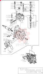 PUMP VV12924242000