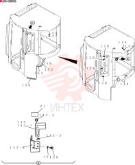 RUBBER PA33H01057P1 (3)