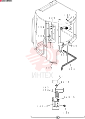 RUBBER PA33H01057P1 (4)