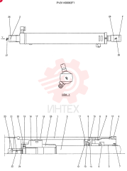 NOT SOLD SEPARAT NSS (29)
